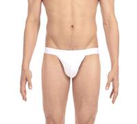 HOM Herren Slip 'Classic' weiß, Größe XL, 4961264 Weiß XL