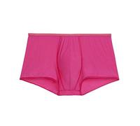 HOM Boxer Briefs Herren pink, XXL