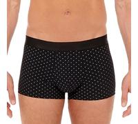 HOM Boxer Briefs Herren mehrfarbig, S