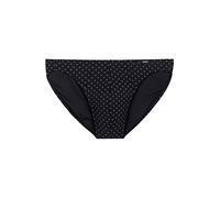 HOM Comfort Micro Briefs Herren mehrfarbig, XXL