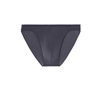 HOM Herren Micro Briefs Federn Unterwäsche
