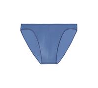 HOM Herren Micro Briefs Federn Unterwäsche