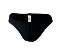 HOM - Plumes 344756 - Micro Slip Schwarz S