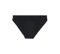 HOM Herren Micro Confort Supreme Cotton Slip, Noir, S