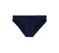 HOM Minislip Herren marine, M