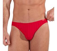 Hom Slip »Comfort Micro Briefs Chic«, red SIZE,2XL|L|S|XL