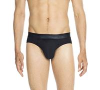 HOM - Herren - Mini Briefs 'HO1' - Slip - Navy - Grösse L