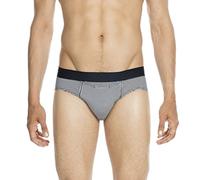 HOM Mini Briefs HO1 Herren marine, XL