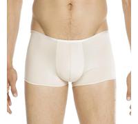 HOM Herren Plumes Boxer Shorts Unterw sche, Skin, M EU