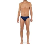 HOM Bade-mini-slip Sea Life für Herren - XL