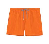 HOM Herren Sea Life Badeshorts Boardshorts