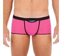 HOM Trunk Herren pink, XXL