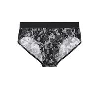 HOM - Mini Briefs - Fairmont - P004, Größe:M