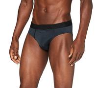 HOM Mini Briefs HO1 Herren schwarz, S