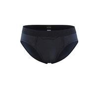 Hom Slip »Mini Slip« (1 Stück) SIZE,S = 4|XXL = 8
