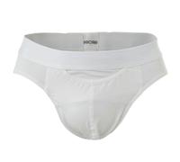 HOM - Mini Briefs HO1 - Original - Weiß