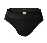 HOM - Mini Briefs HO1 - Original - Schwarz