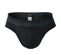 HOM Herren Mini Ho1 Slip, Navy, XL EU
