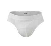HOM Herren-Slip Mini HO1 Weiß Größe M
