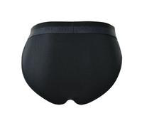 HOM Herren Mini Ho1 Slip, Navy, XL EU