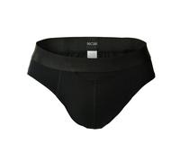 HOM - Herren - Mini Briefs 'HO1' - Slip - Black - Grösse L