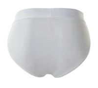 HOM - Mini Briefs HO1 - Original - Weiß