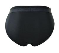 HOM Herren Mini Briefs HO1 Slip Navy Größe 2XL