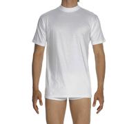 HOM - Shirt - Harro - Weiß