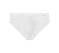 HOM Herren Tencel™ Soft Mini Slip Unterhosen | Schmaler, weicher Bund für optimalen Komfort Pflegeleicht und knitterfrei für mühelose Pflege