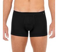 HOM Herren Tencel™ Soft Retro Pant Boxer Short Unterhosen | Schmaler, weicher Bund für optimalen Komfort Pflegeleicht und knitterfrei für einfache Handhabung