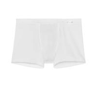 HOM Herren Tencel™ Soft Retro Pant Boxer Short Unterhosen | Schmaler, weicher Bund für optimalen Komfort Pflegeleicht und knitterfrei für einfache Handhabung