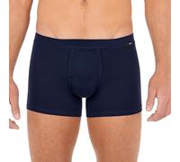 HOM Herren Tencel™ Soft Retro Pant Boxer Short Unterhosen | Schmaler, weicher Bund für optimalen Komfort Pflegeleicht und knitterfrei für einfache Handhabung