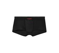HOM Herren Trunk Plume Up HO1 - Black - Größe XL