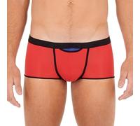HOM Trunk Herren rot, L