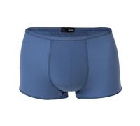 HOM Herren Plumes Trunk - Midblue - L