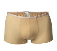 HOM Boxer Briefs Herren nude, XXL