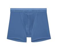 HOM - HO1 - Long Short / Pant (M Jeans blue)