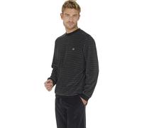 HOM - Homewear - Norman - R04W