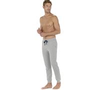 HOM - Homewear Pants - Sport Lounge - 00GM