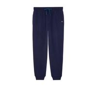HOM - Homewear Pants - Sport Lounge - Marine
