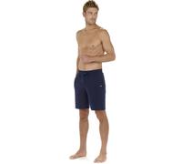 HOM - Homewear Shorts - Sport Lounge - Marine