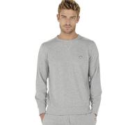 HOM - Homewear Sweater - Sport Lounge - 00GM