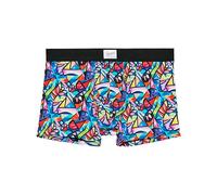 HOM Idylle Boxer Briefs