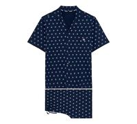 HOM Indio Short Sleepwear