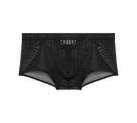 HOM - Kurze Boxershorts, Personal Allure