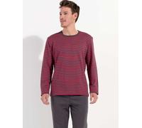 HOM - Long Sleepwear (Interlock) - Carson - R0PA