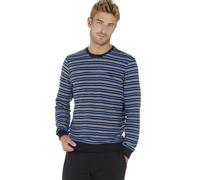 HOM - Long Sleepwear (Interlock) - Don - R023