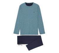 HOM - Long Sleepwear - Stan - I0BI