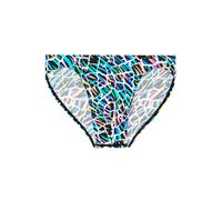 HOM - Micro Briefs - Funky styles - P023