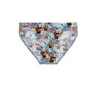 HOM - Micro Briefs - Funky Styles - P0JX